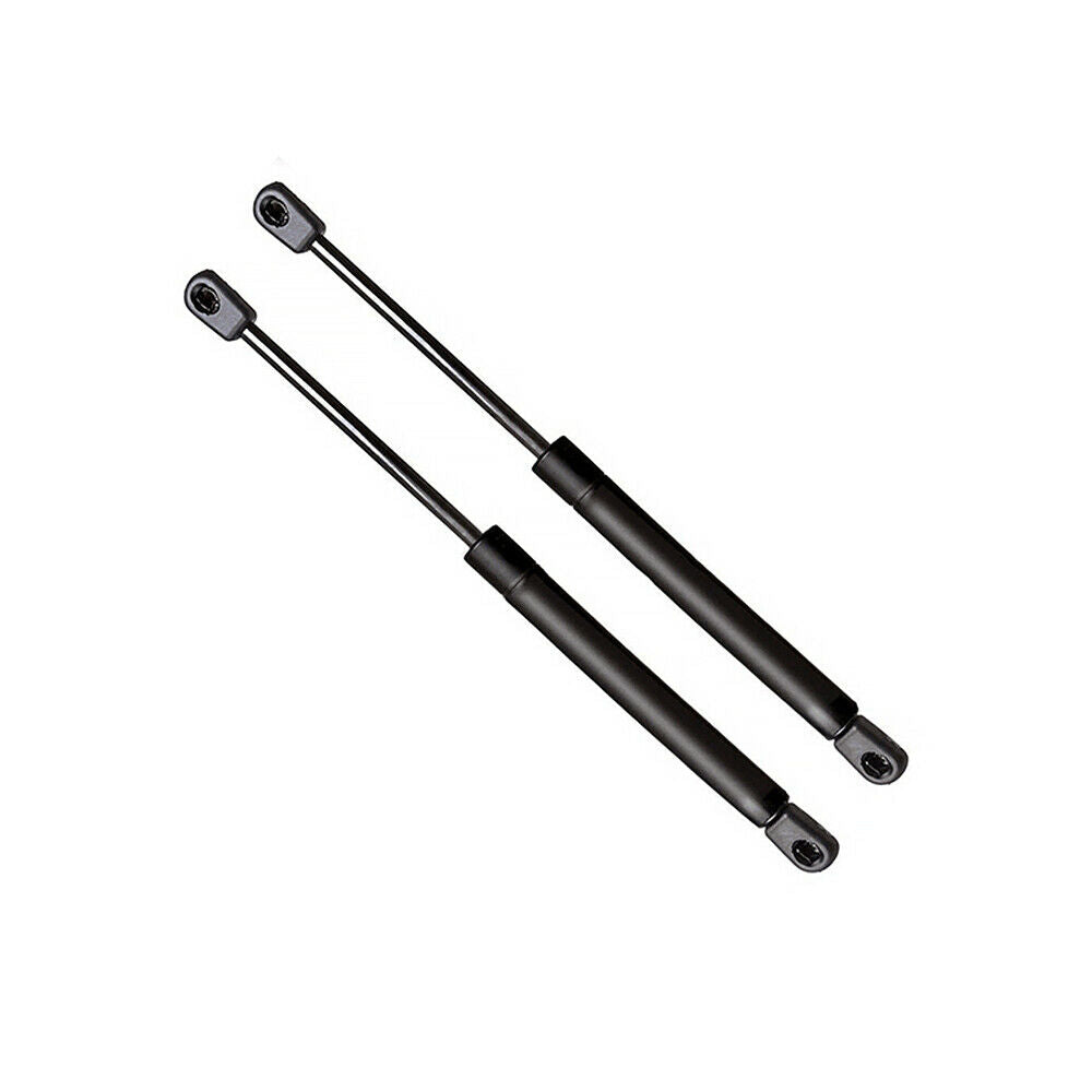 2x Replacement Hood Lift Supports Shock Struts For 99-04 Jeep Grand Cherokee New