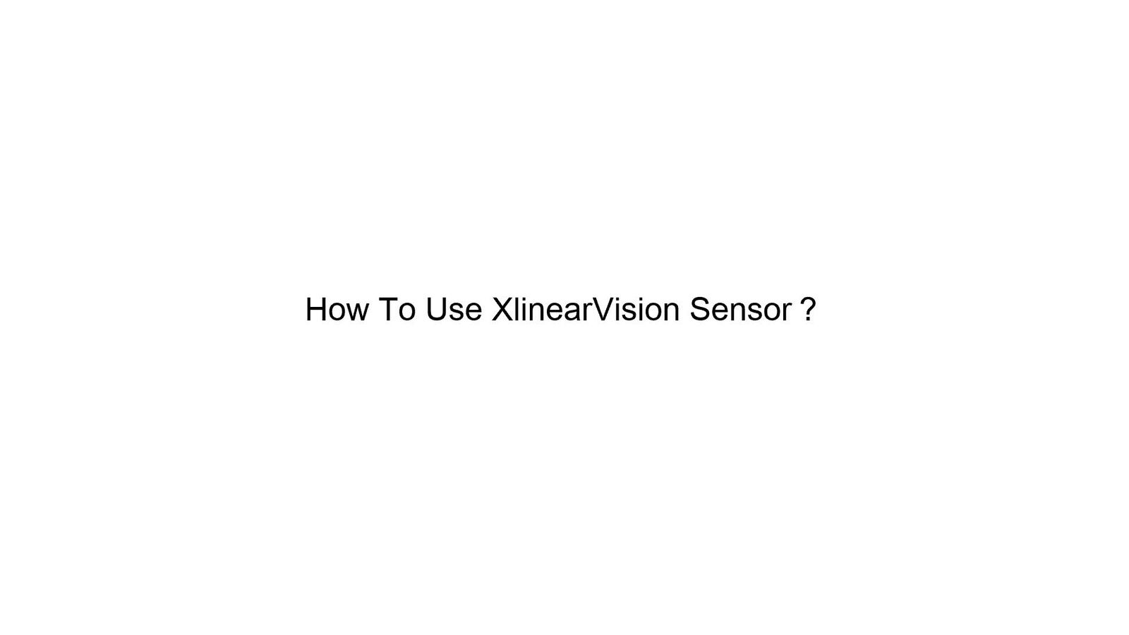 Woodpecker i-Sensor Style Dental Intraoral X-ray Digital RVG Sensor Adlut Child