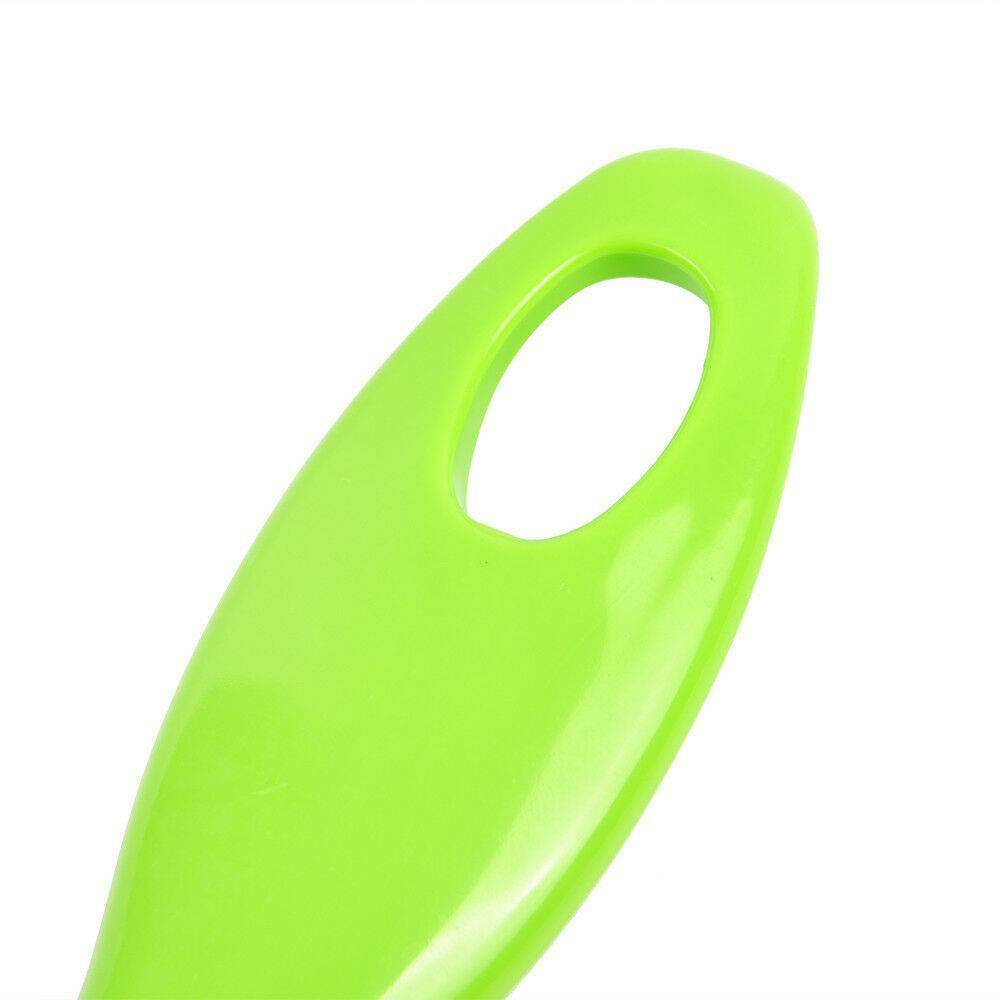 Stainless Steel Vegetable Fruit Potato Peeler Cabbage Grater Slicer Cutter Tool~
