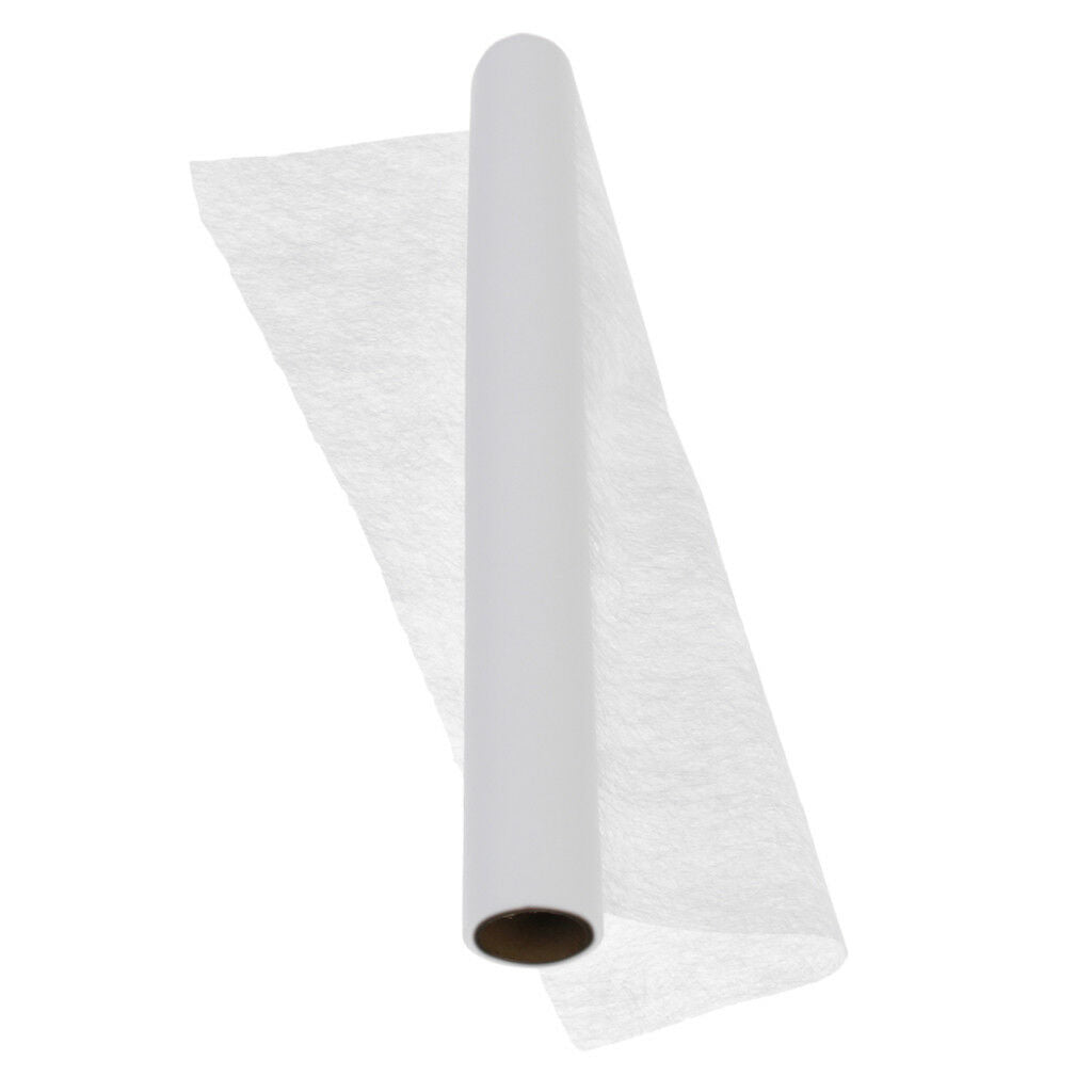 DIY DOUBLE SIDE WONDER WEB IRON ON FUSIBLE BONDING HEMMING TAPE 42cm 4 Meter