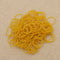 500pcs/set Elastic Bands Rubber Ring Industrial Agriculture Packing Tool