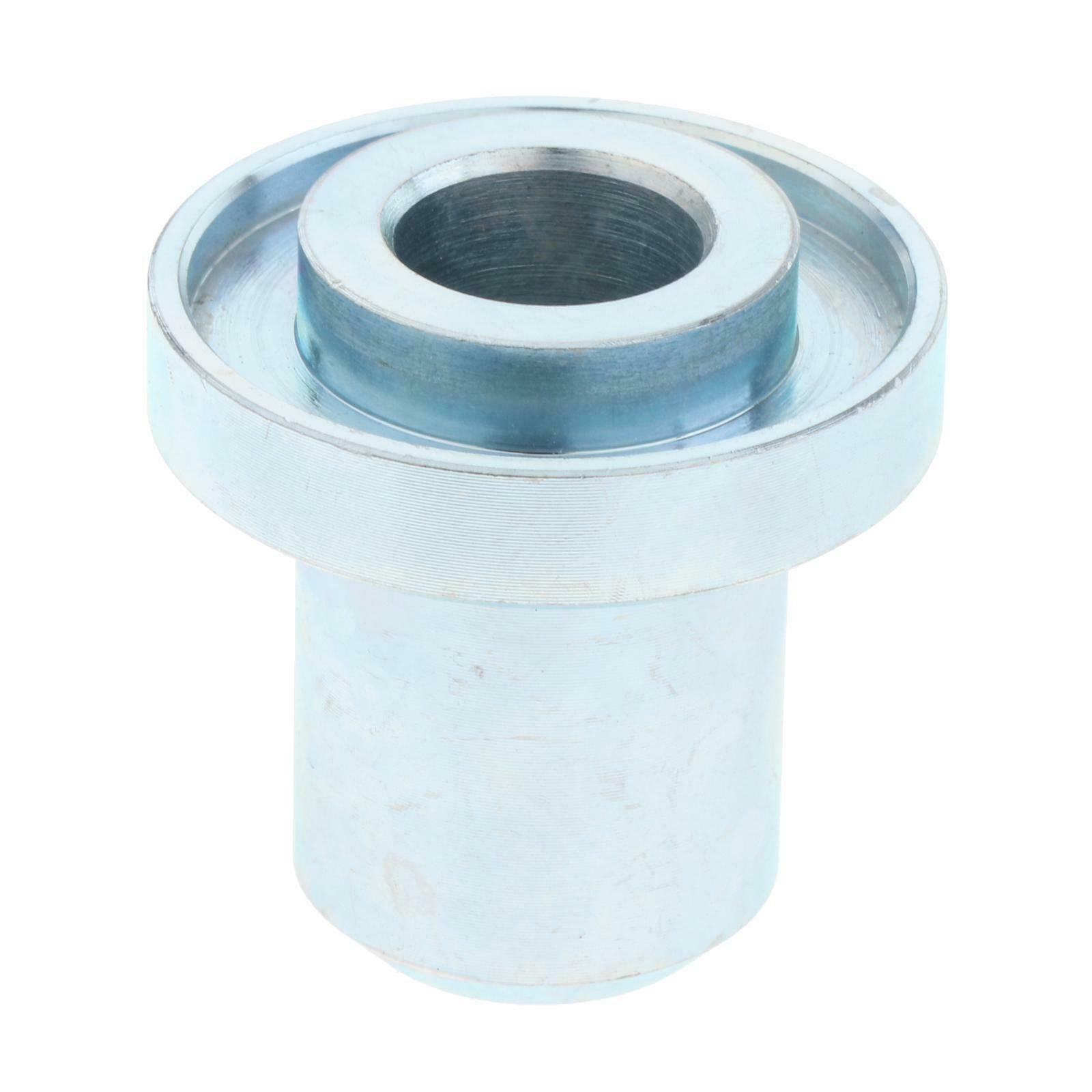 Oil Seal Driver Motorcycle Fork Oil Seals for 87521 RSX 7021 RS Driver