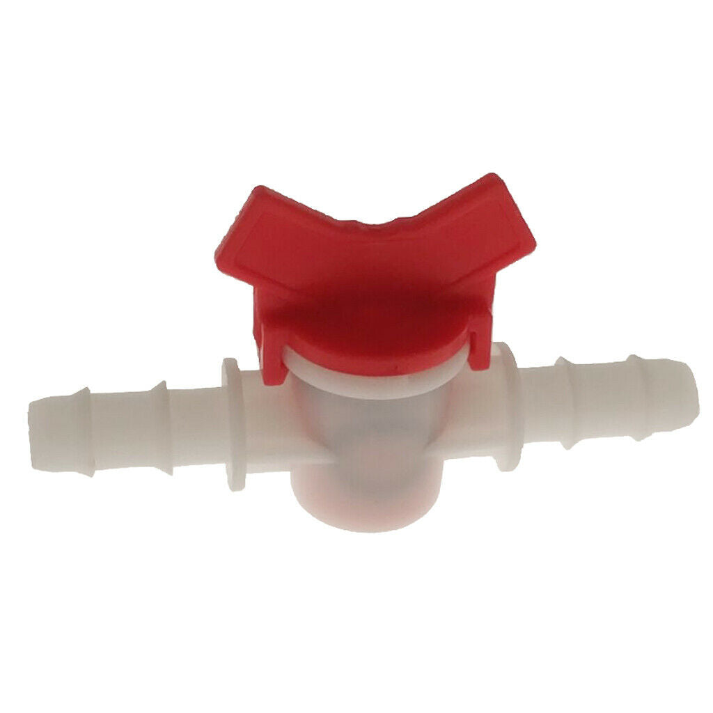 Flow Regulator Shower Flow Restriction Solar Hot Water [Water Save 12mm
