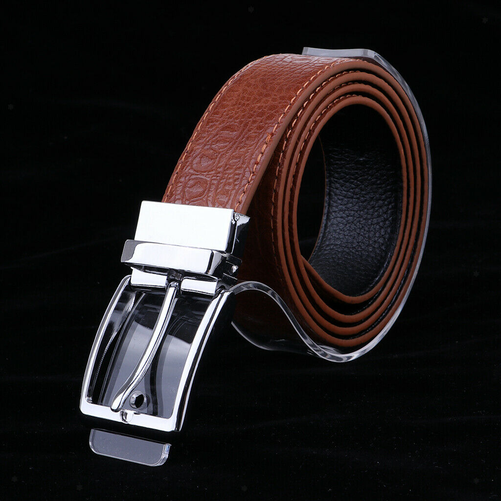 2X Shopping Mall Closet Belt Display Stand Storage Holder Organizer Tidy 4cm