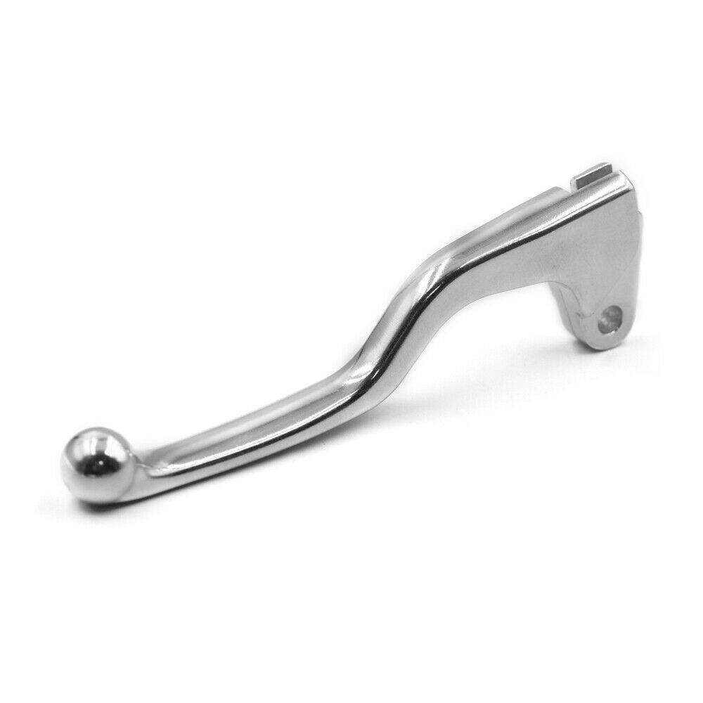 Clutch Levers For YAMAHA YZ65 YZ85 YZ125 YZ250F YZ450F YZ 65/85/125 YZ 250F/450F