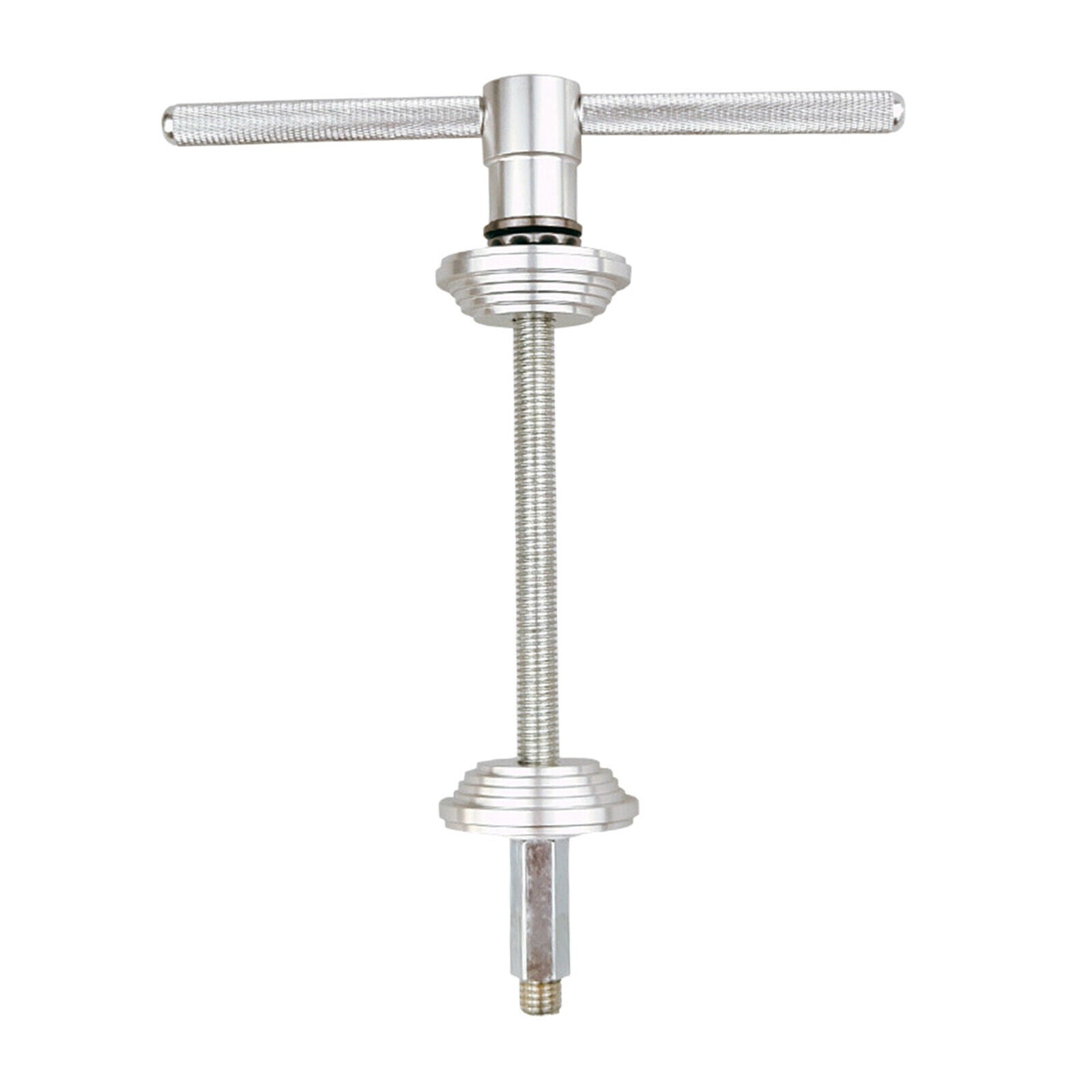 Bicycle Headset BB Bottom Bracket Press-in Tool Installation Bike Equipment