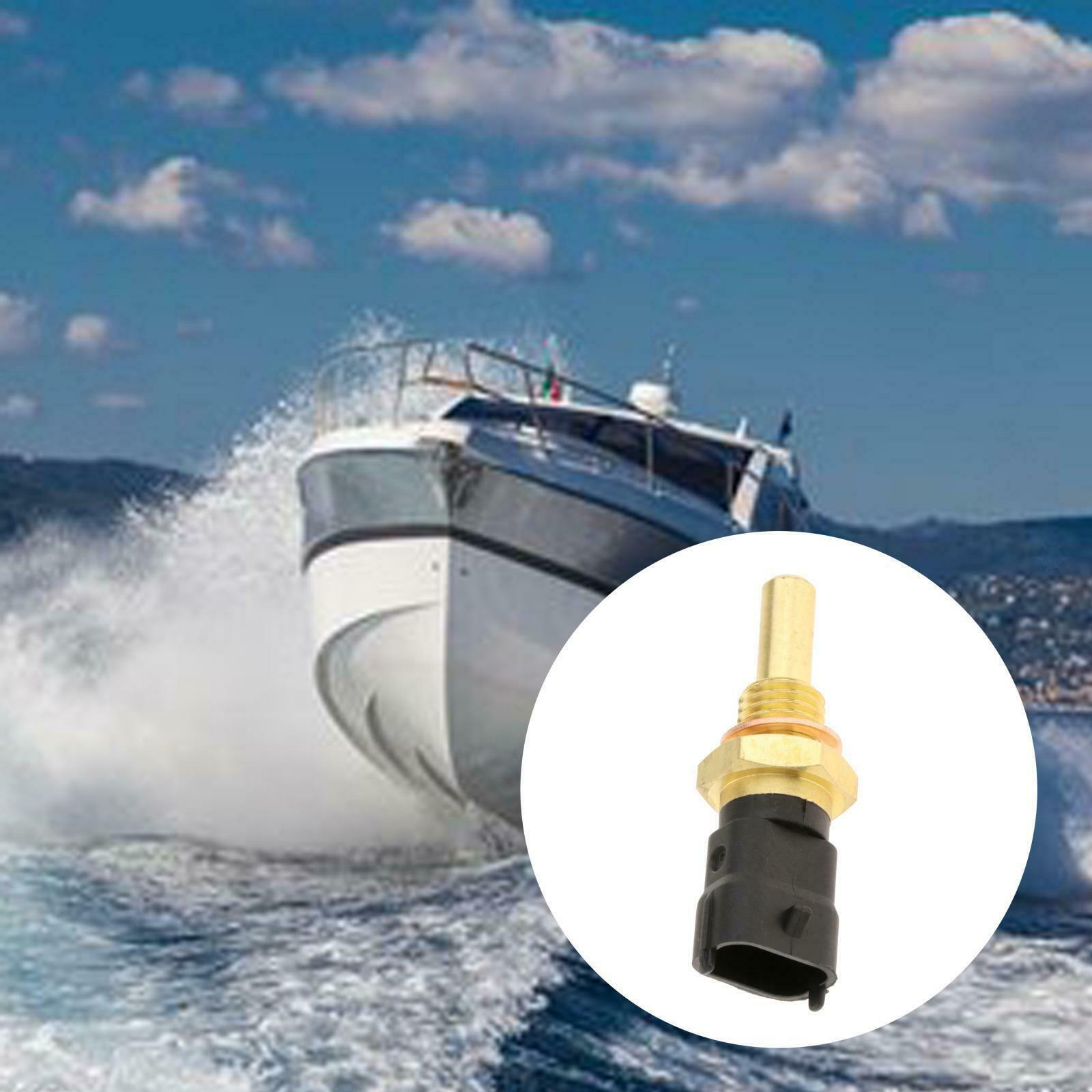 Temperature Sensor Fit for SeaDoo 278001016 Replace Parts