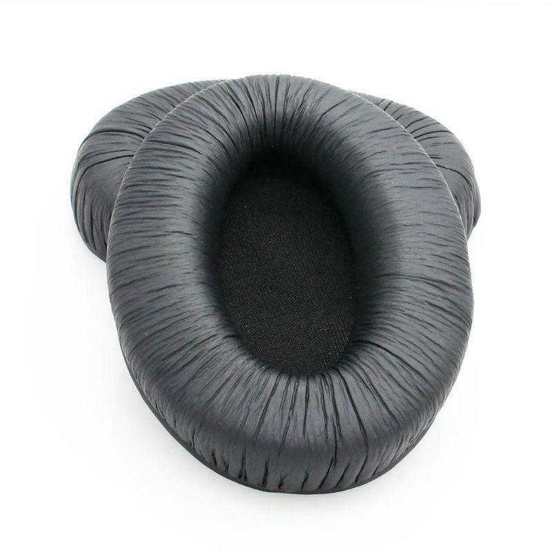 Headphone Earpads for Sennheiser HD280 PRO for Sennheiser HD380 Pro Headphone