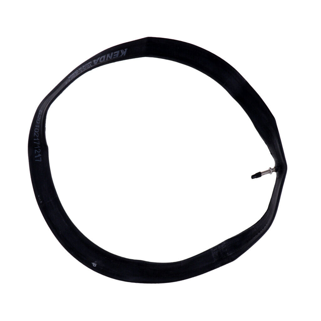 Bike Bicycle Inner Tube Snowmobile Buggy Tire Tube Presta   16x1.25-1.5