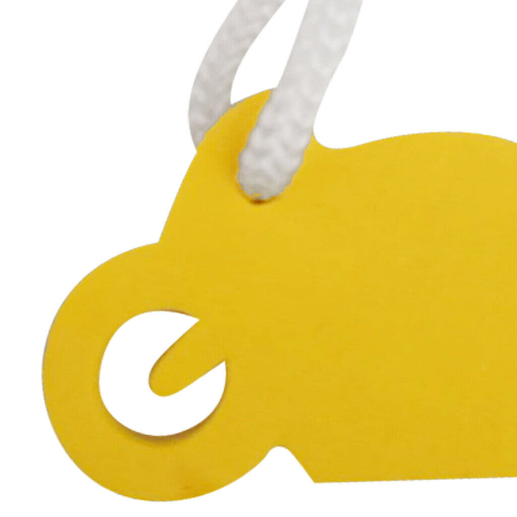 2 Colors Ocean Buoyant Key Ring Floating Diving Motorcycle Keyring Keychains