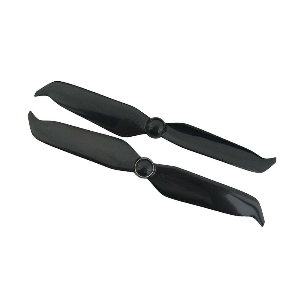 3Pairs 9455S Propellers Low Noise for DJI Phantom 4 Pro/V2.0 Spare Parts