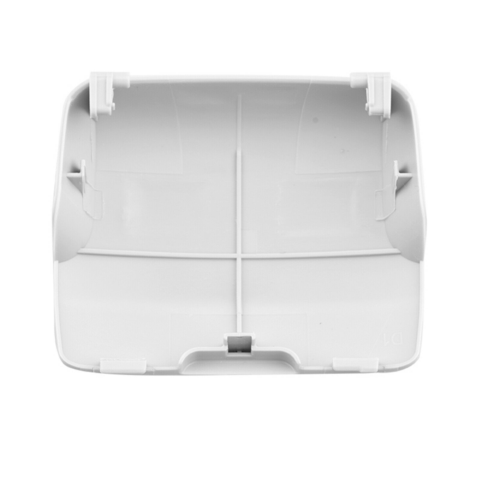Protector Battery Cover Compartment Rear Cover Suitable for DJI Mavic MINI 2