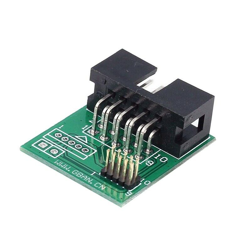CC2531 Sniffer USB Dongle Protocol Analyzer+Bluetooth 4.0 CC2540 Zigbee CC2531J9