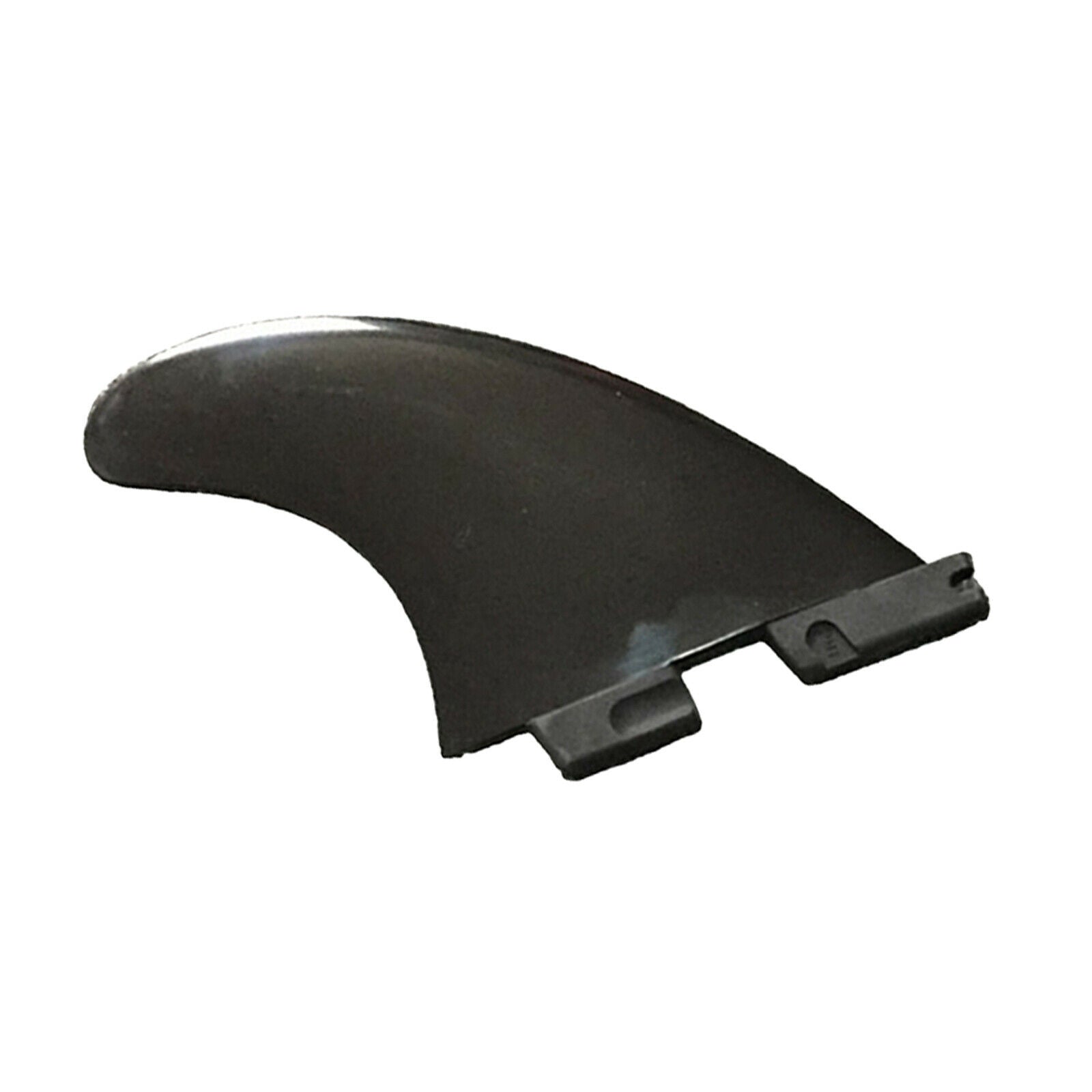 3x Surfboard Center Single Fin Thruster Reinforced Paddleboard Surf