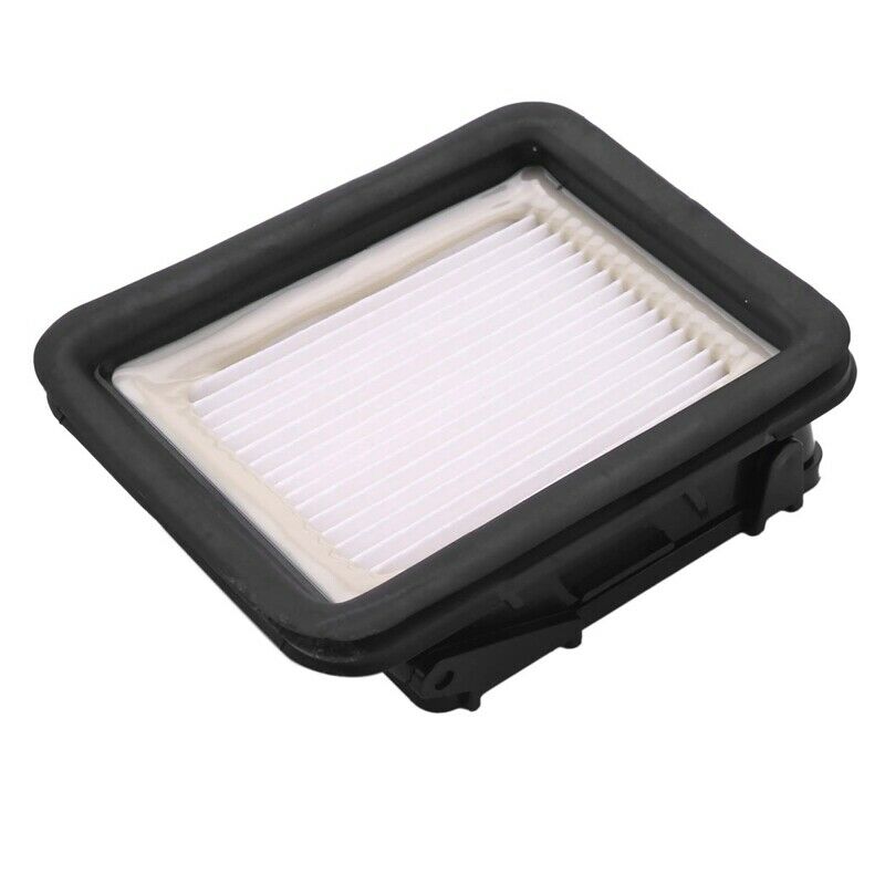 3 Pack Multi Surface Pet Brush Roll 2306 and 3 Pack 1866 Vacuum Filter CompatiC5
