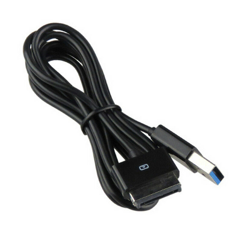 40PIN USB3.0 Charger Data Cable For Asus Eee Pad TransFormer TF201 TF300T TF101G