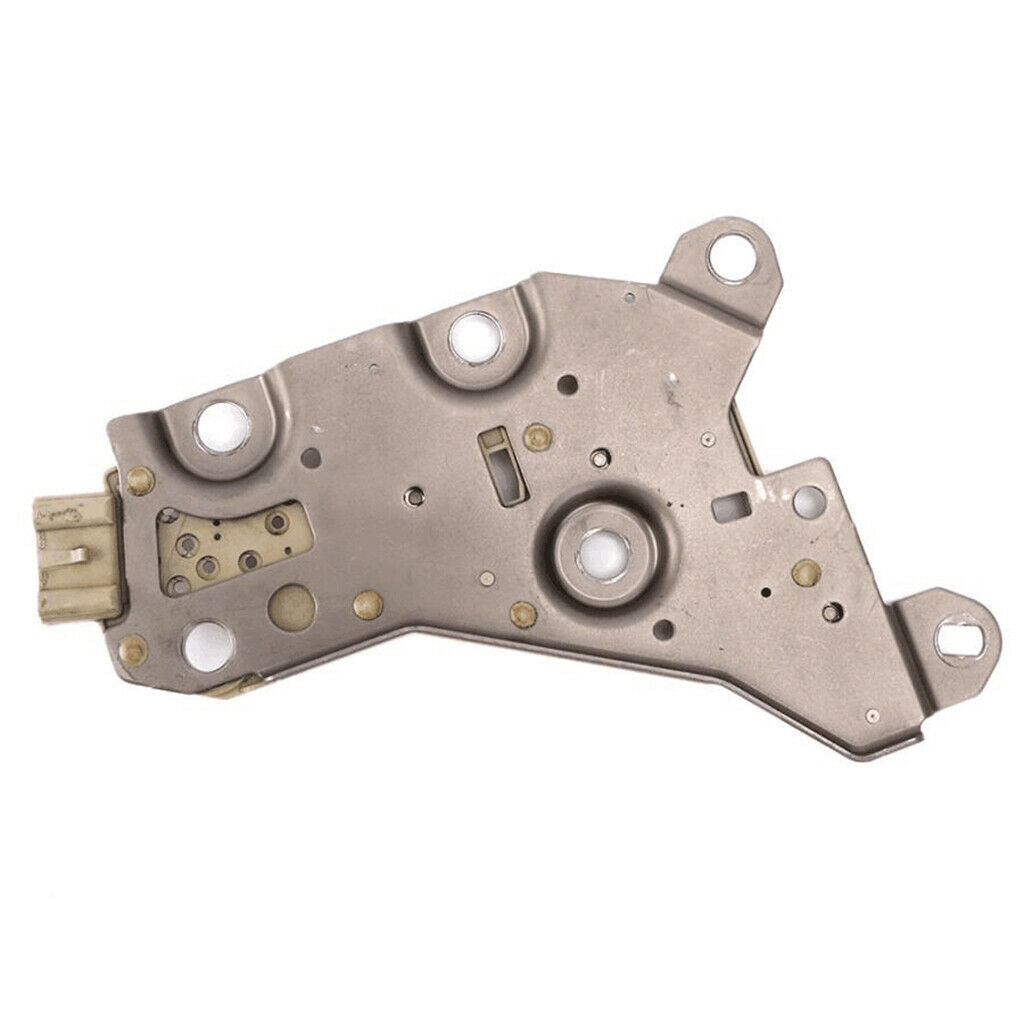Transmission Solenoid Valve Kit Replaces for GM 4T40E 4T45E Premium