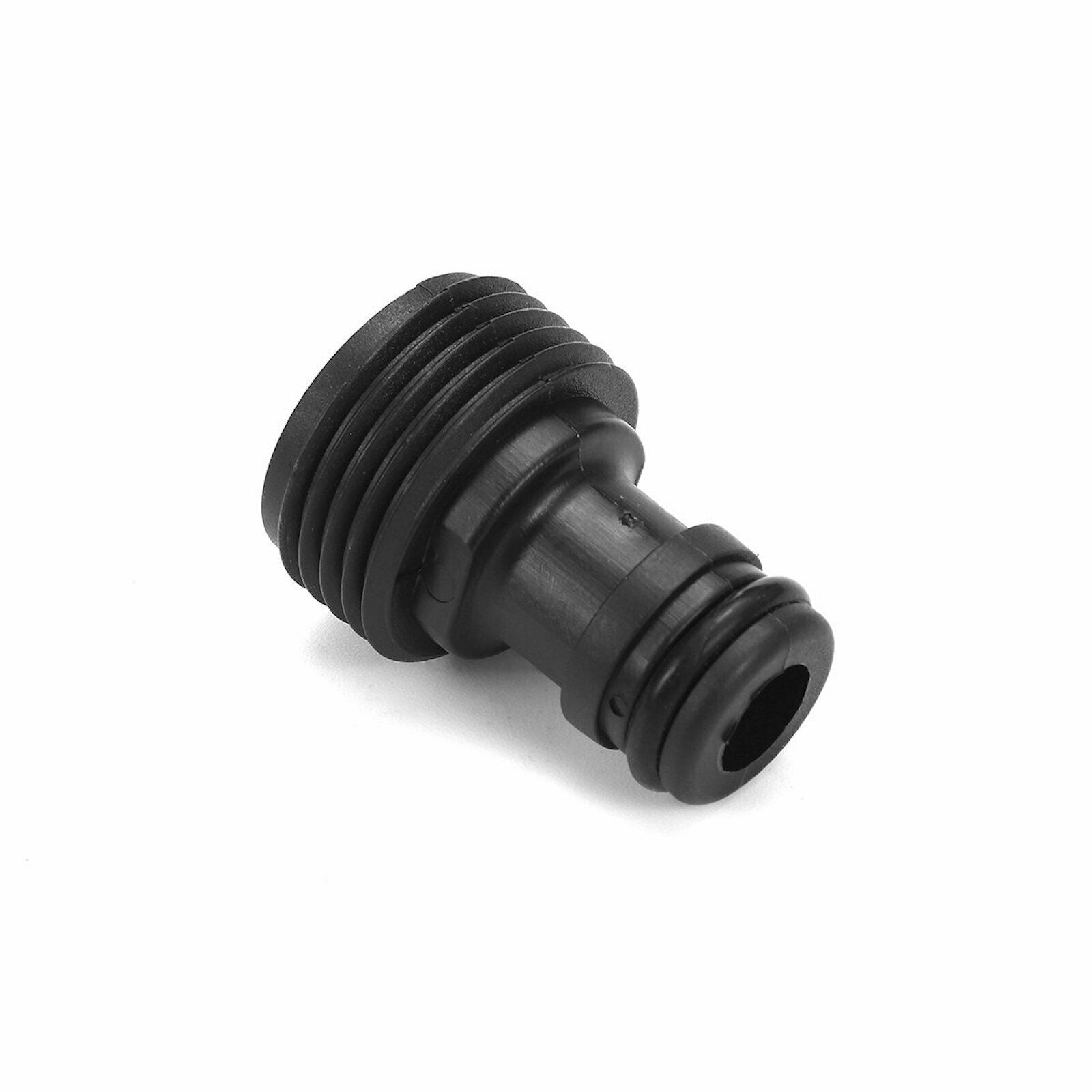 High Power Water Pressure Washer Spray Gun Nozzle Jet Cleaner Car Garden Home
