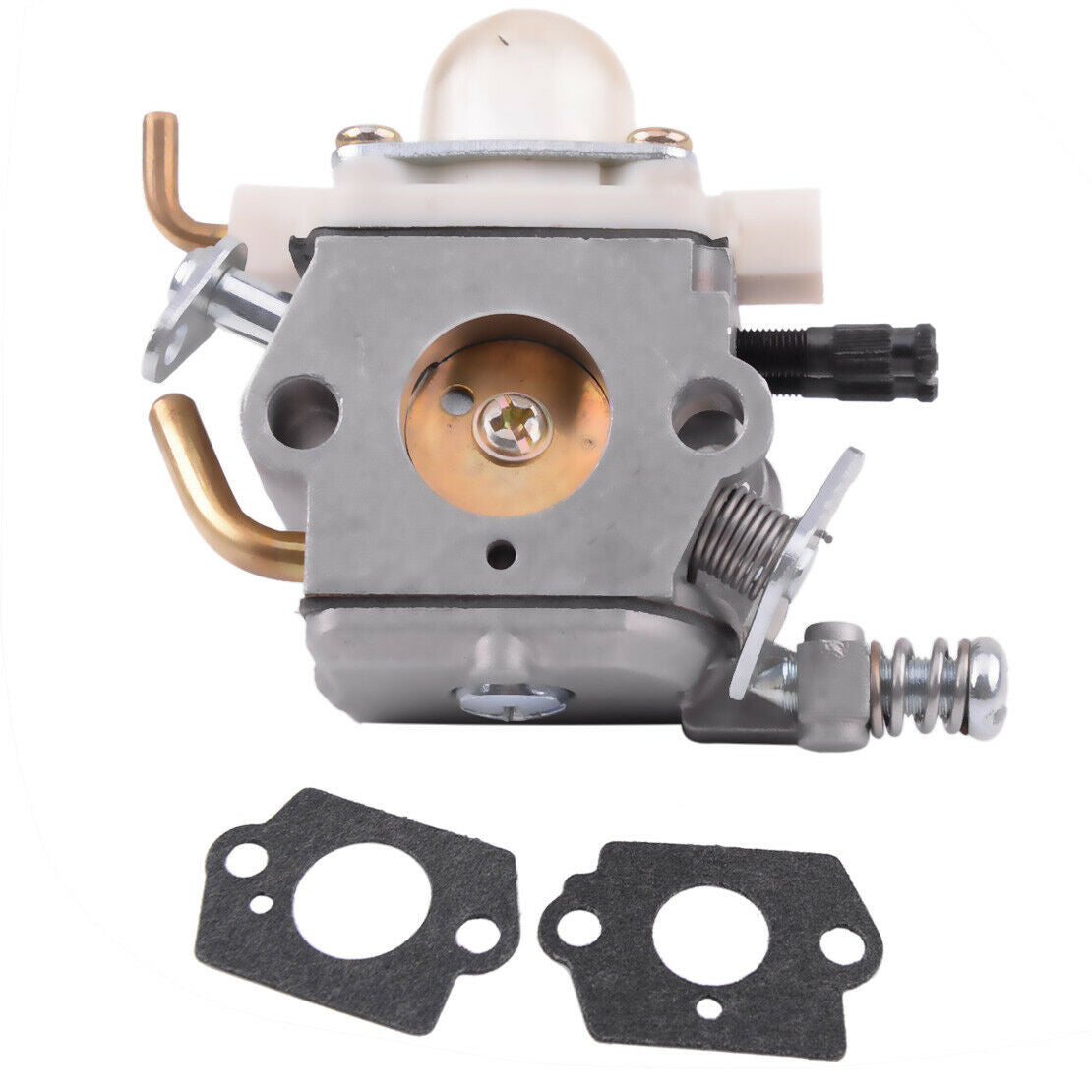 Carburetor Fit for Echo PB-403H 413H 413T 460LN 461LN A021000891 Zama C1M-K77 An