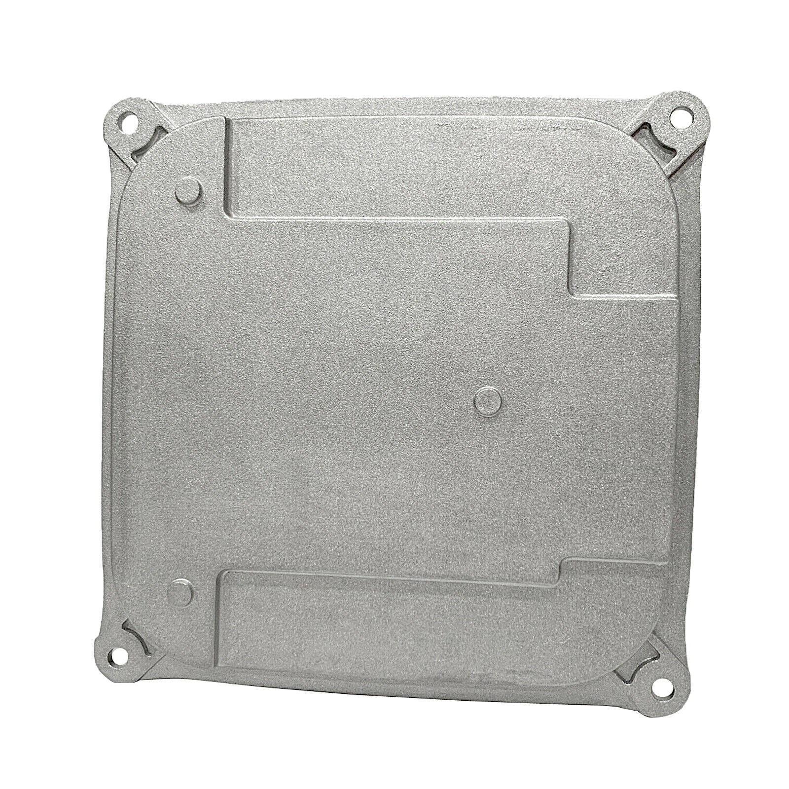 Headlight Ballast Control Unit Fits for CLA W117 Replacement Acc
