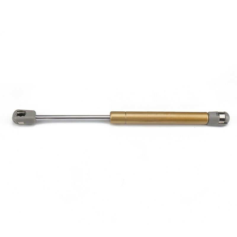 New 100N 22.5Lb Gas Strut Gas Sp Lid Support Lift Support Lid Stay Gas Props SD1