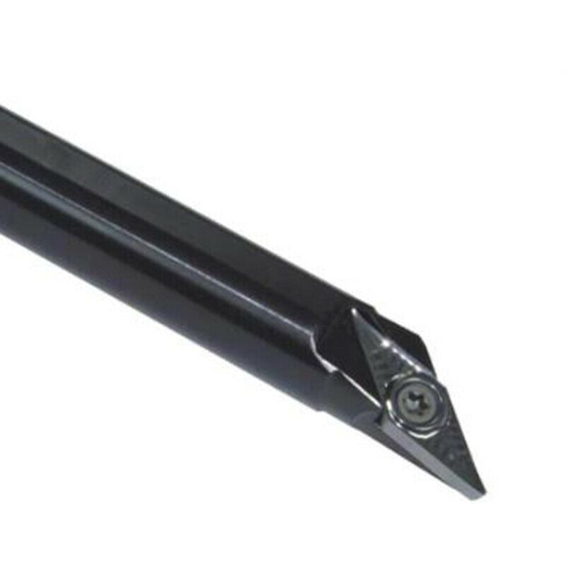 Right hand 93°S16Q-SVJCR11 Internal Turning Tool Holder+VCGT110304-AK H01 insert