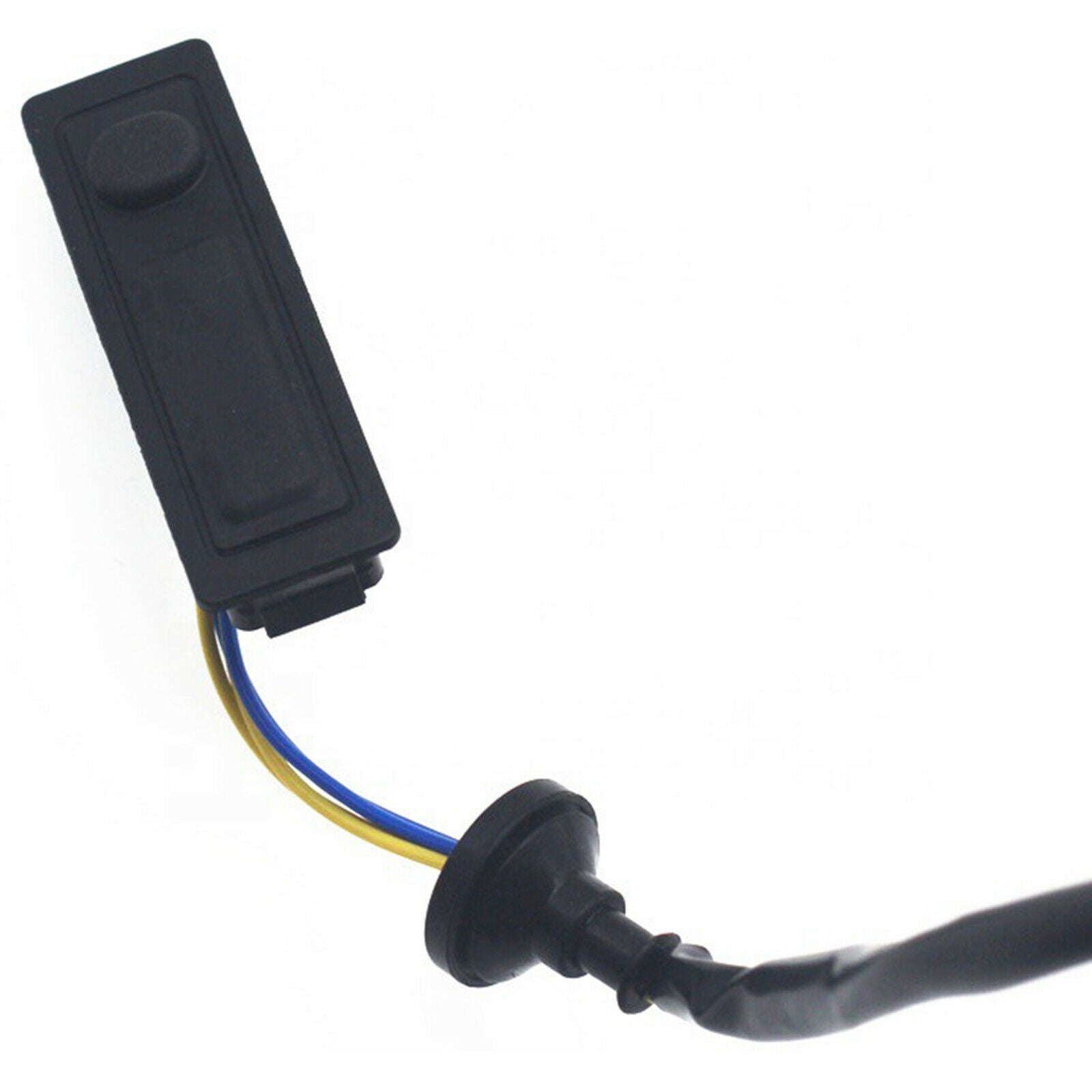 Tailgate Release Switch 25380-1AA0A Opening Fit for Auto Murano 08-14 Car