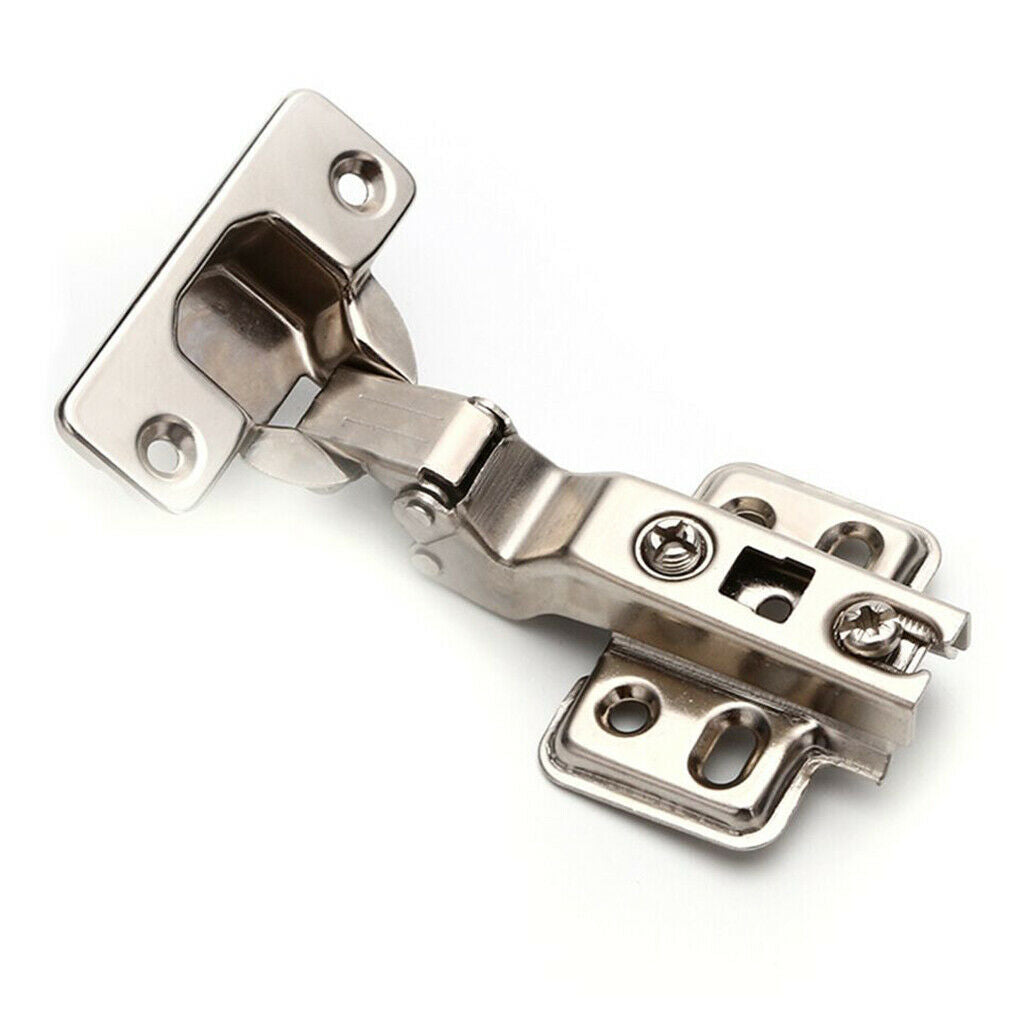 -45 Degree Furniture Hinge Cupboard Cupboard Cupboard Cupboard Hinge