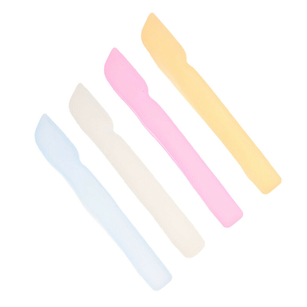 Outdoor Toothbrush Cover Silicone Toothbrush Cases Travel Containers Yellow