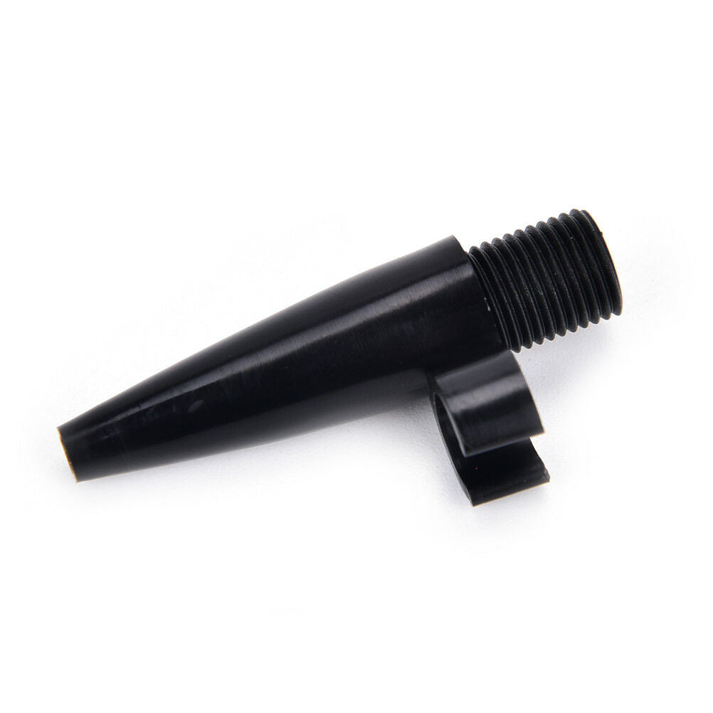 Sports Inflating Needle Pin Nozzle Footballs Basketball Soccers Ball air P.l8