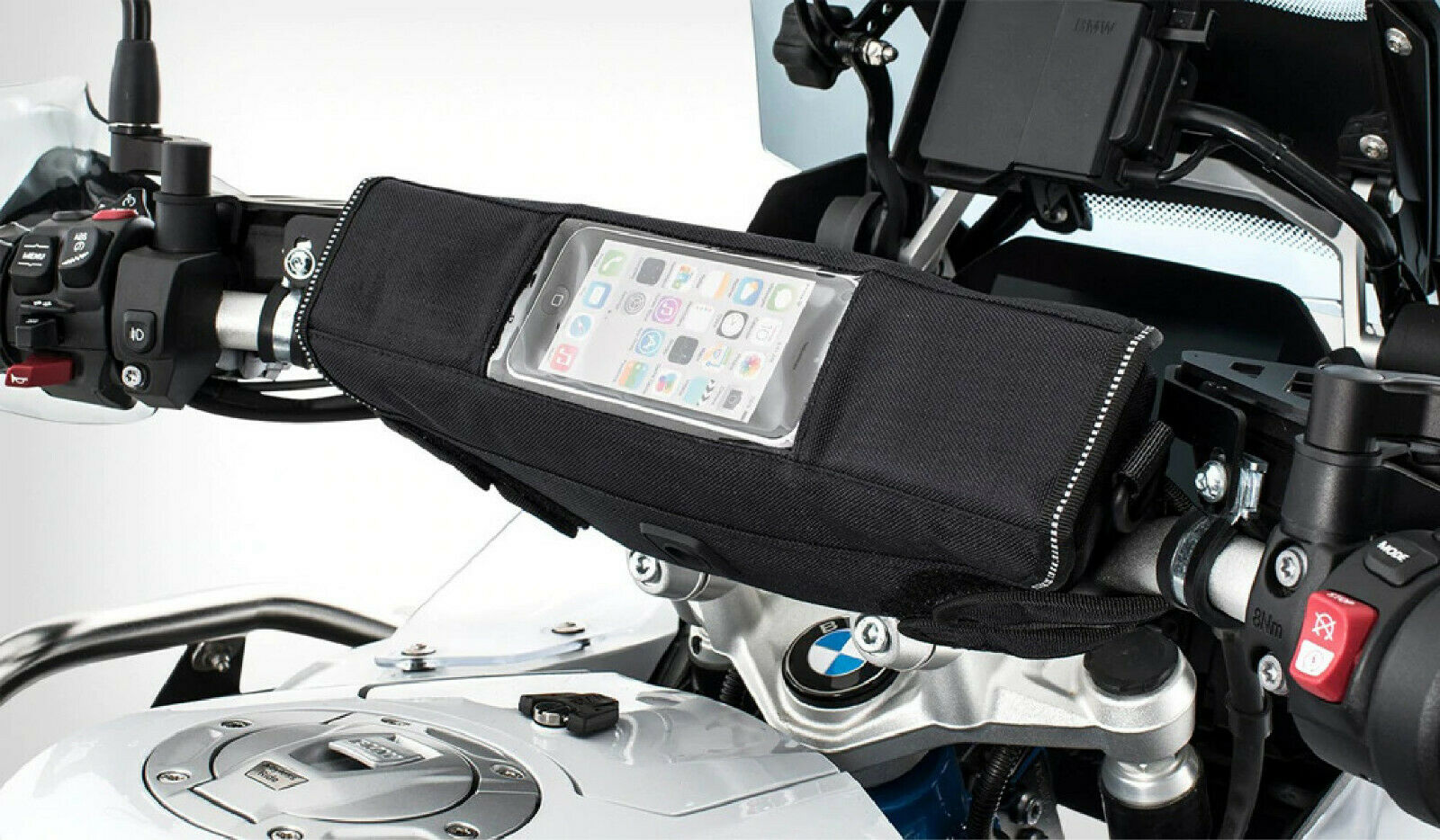 Waterproof Travel Bag for BMW R1250GS R1200GS ADV F850GS F750GS F 700 800GS
