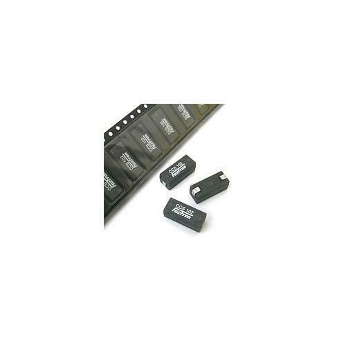 [50pcs] CCS/102-223A-04 22mH Chip Inductor SMD