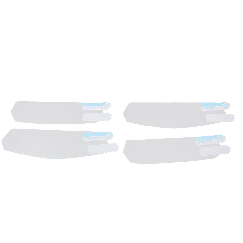 Cluster Scratch Protection Film Screen Protector for Ducati Diavel 2011-2017