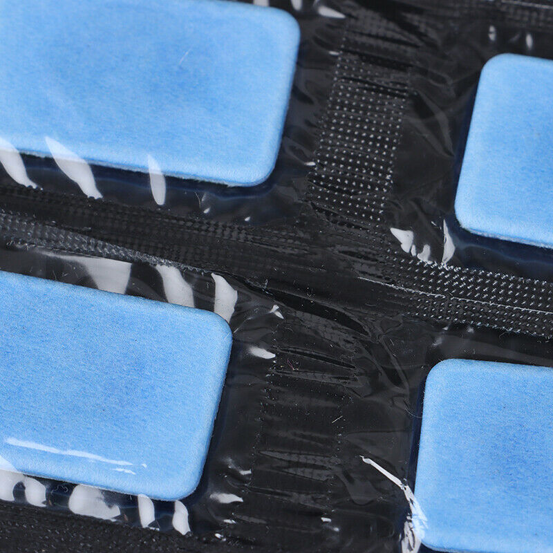 30PCs Mosquito Repellent Tablets Sheet Anti Mosquito Pest Repeller No Tox.l8