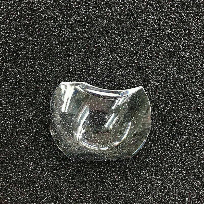 For BenQ W700 W1080ST W710ST W703D projector convex lens