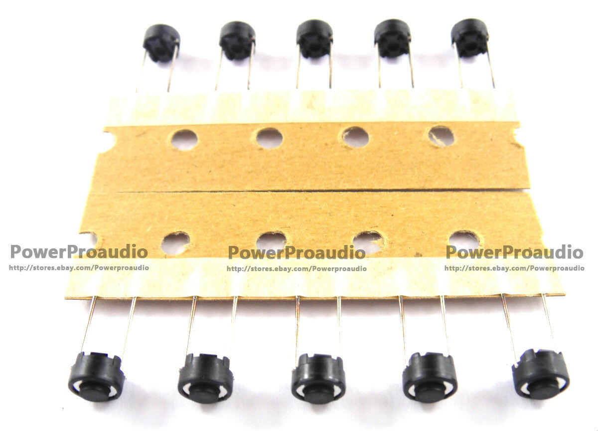 10PCS DSG1079 cue switch For PIONEER CDJ2000 CDJ1000 CDJ800 CDJ400 CDJ350 CDJ200
