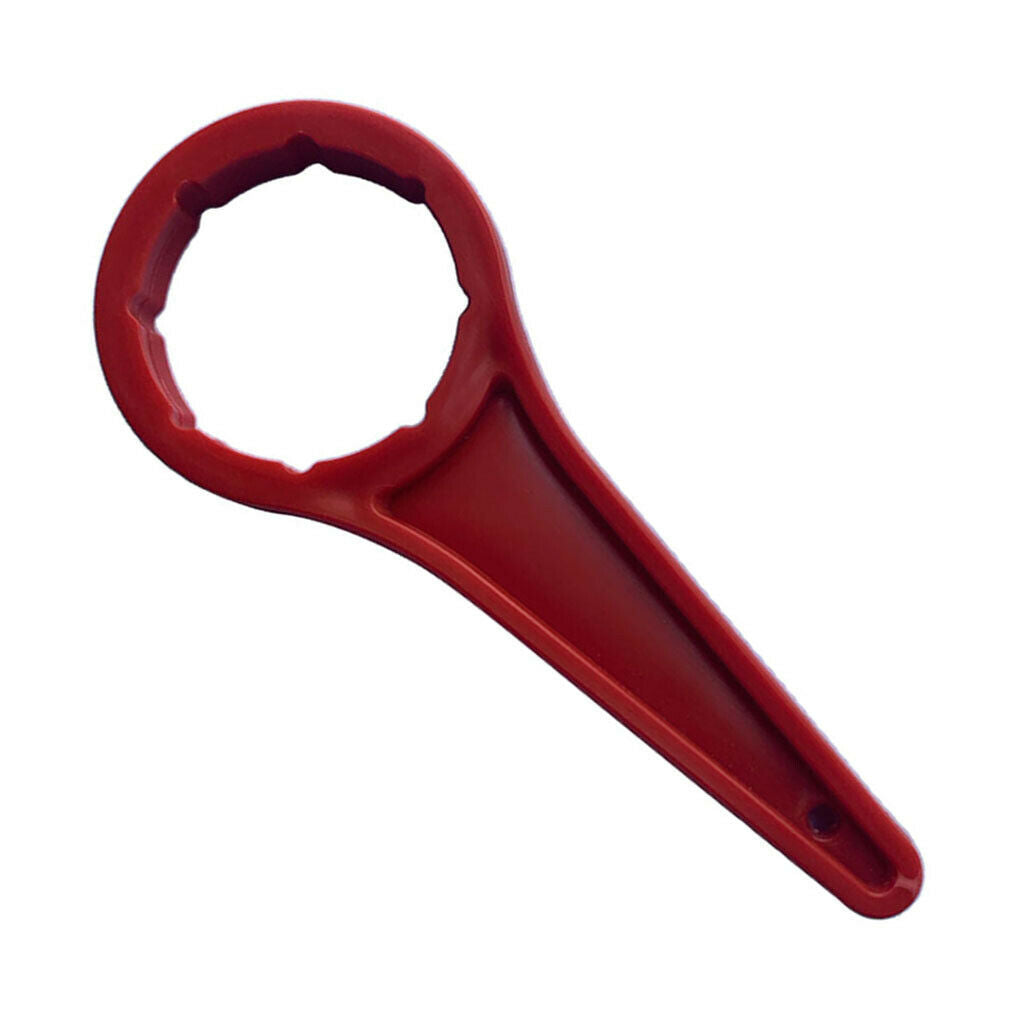 2Pcs Soda Can Openers Bar Accessories Kitchen Party Supplies Tool Gifts