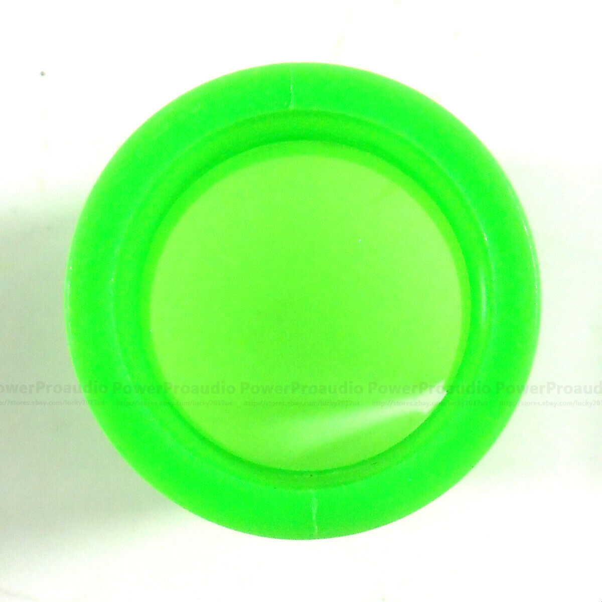 1pcs 35.5mm Speaker Bass voice coil Positioning gauge For Speaker repair parts