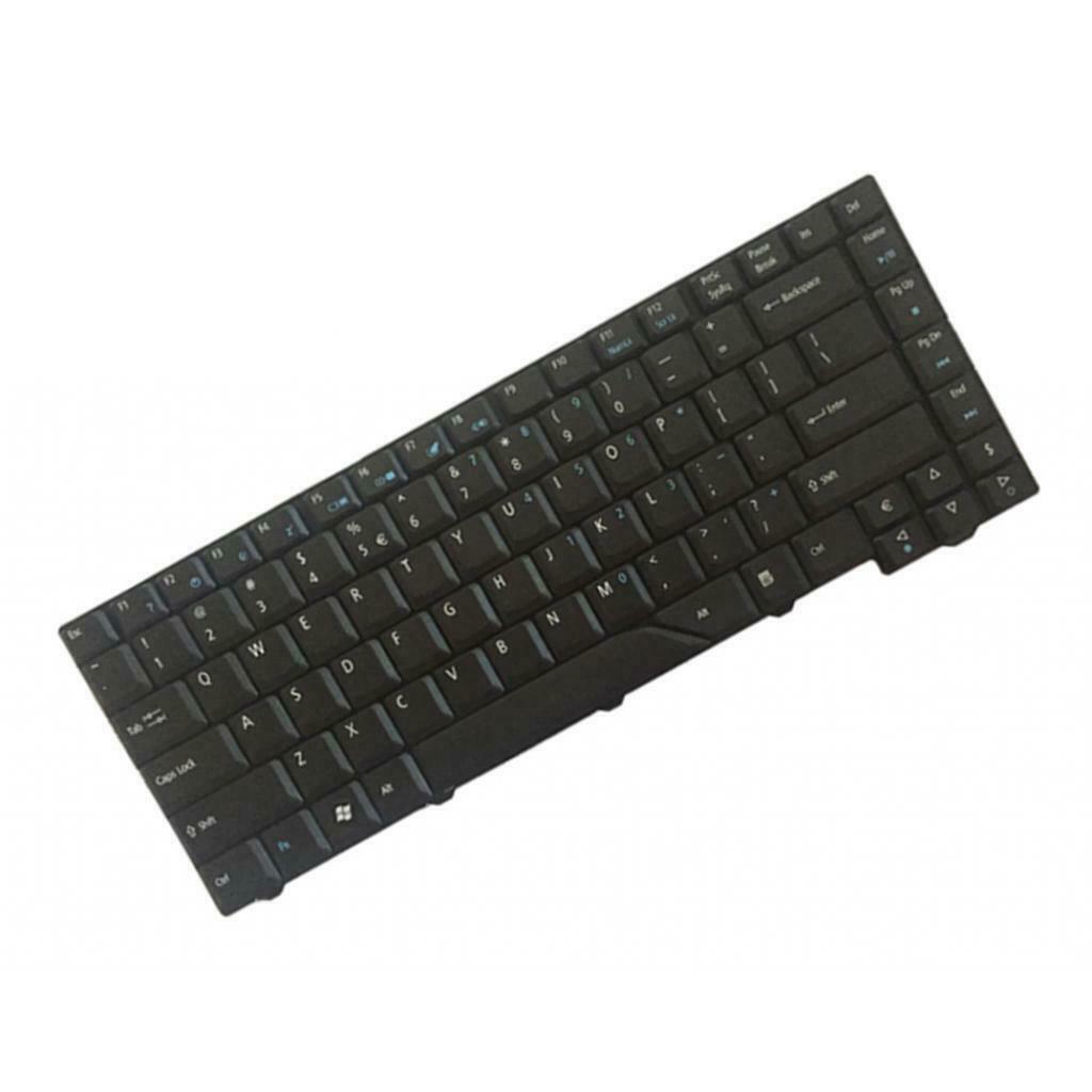 Laptop US Keyboard for Acer Aspire 4210 4220 4710 4720 4920 5310 5720 5910
