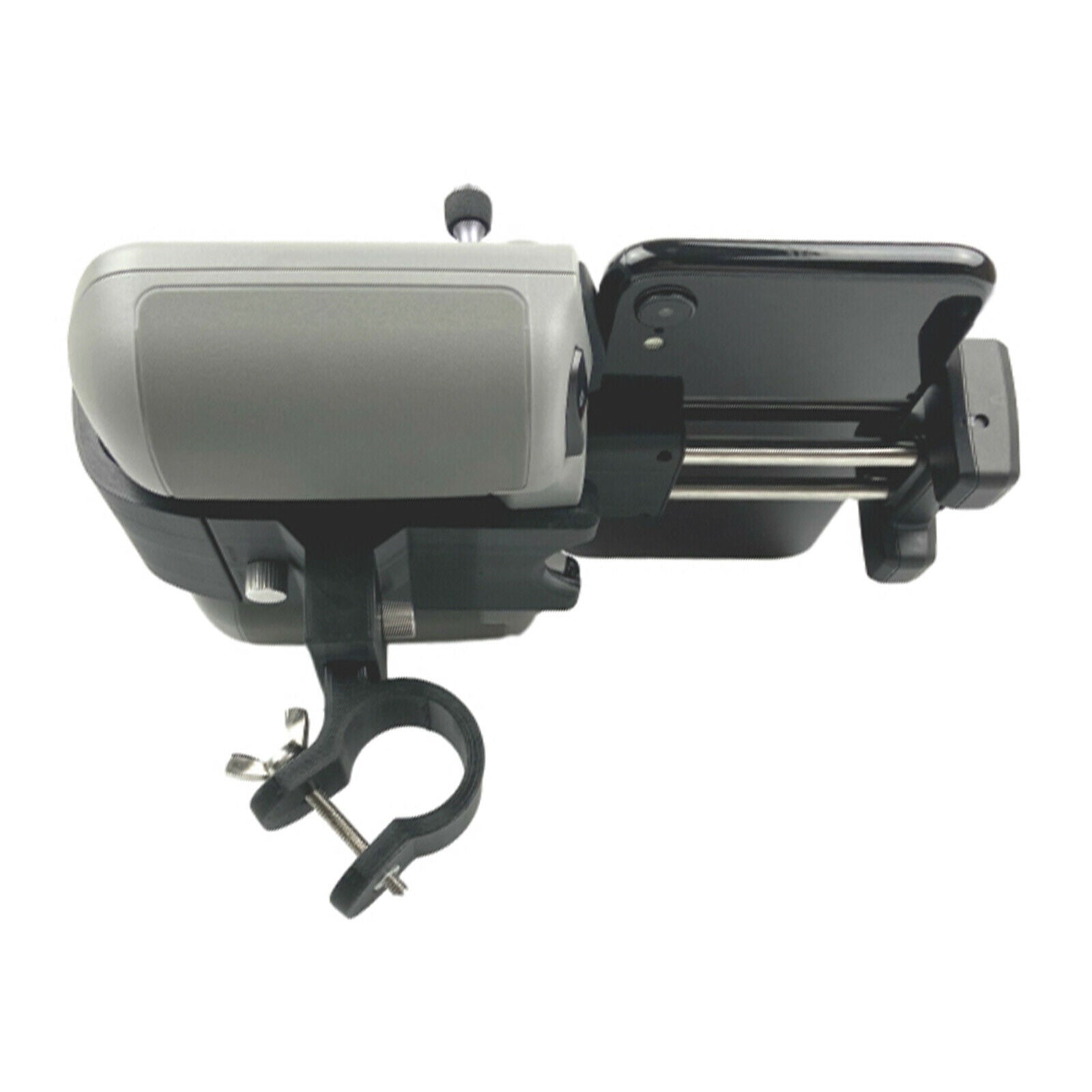 Drone Remote Controller Bike Bracket Clip for Dji Mavic Mini 2 Pro Air 2S