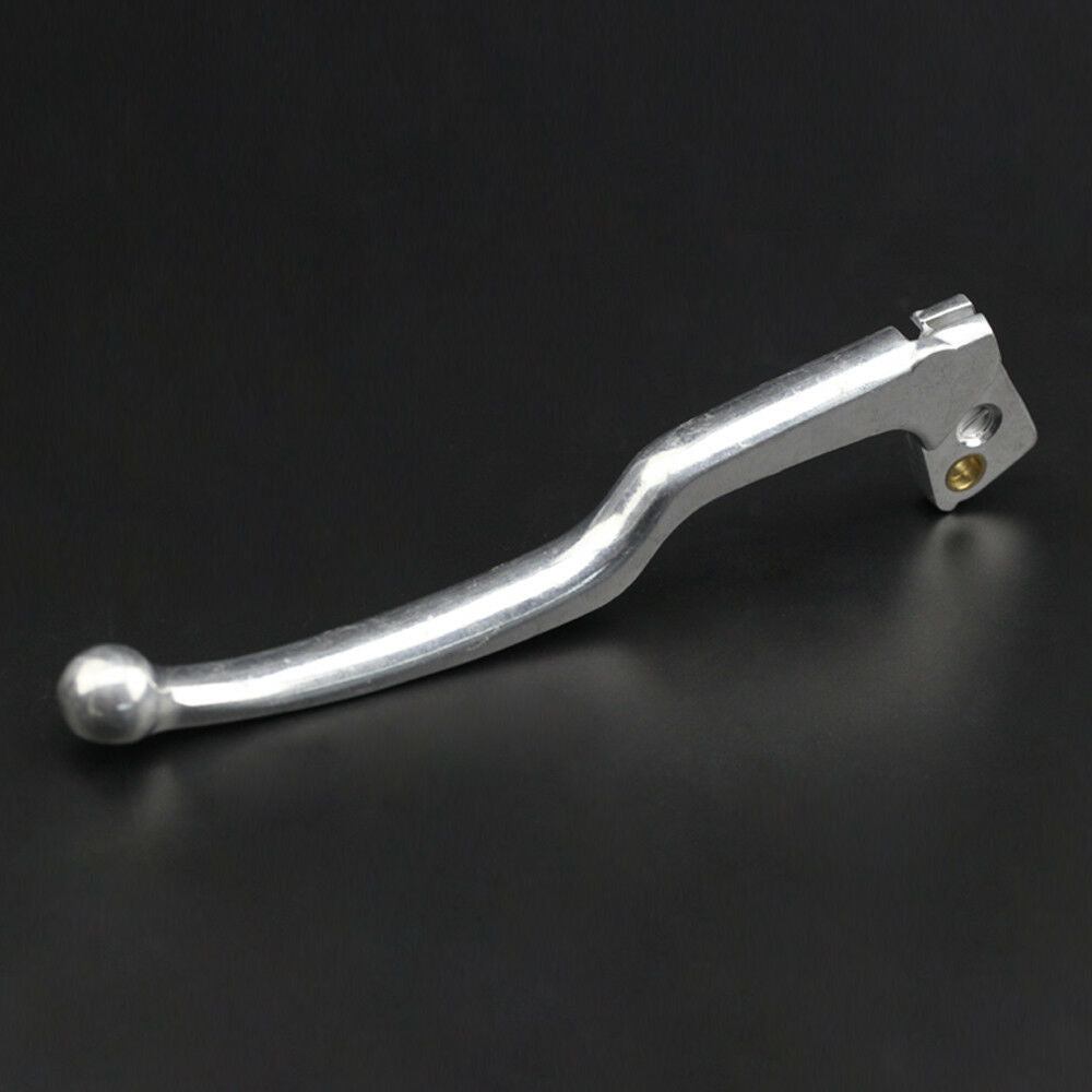Front Clutch Levers For SUZUKI DL 650 V-Strom GSF 400 BANDIT GSX 600/750 KATANA