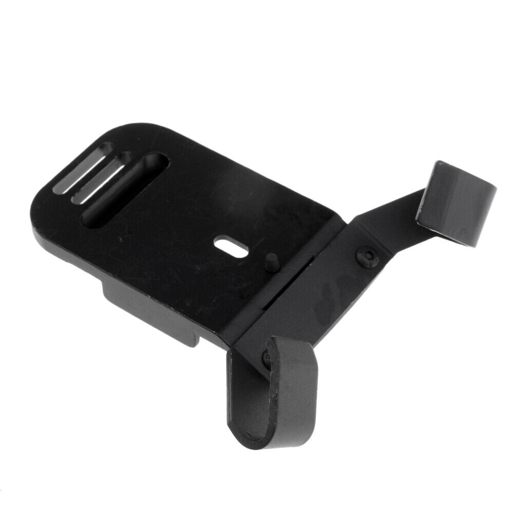 DIY  NVG Helmet Bracket Bracket Bracket