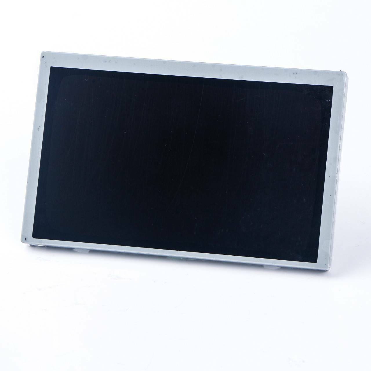 8" Innolux LCD Screen Panel For DJ080PA-01B DJ080PA-01A DJ080PA-01