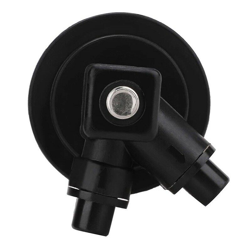 61N-24560-00-00 Fuel Filter Assembly Fits for Yamaha 61N-24560 R1G7G7