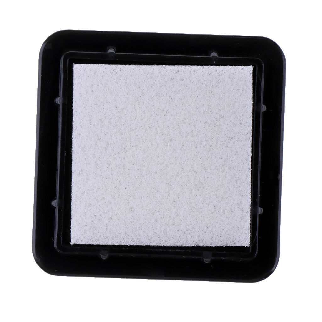 20pcs Import Craft Ink pad/Blank Ink pad/Ink Stamp Pad for DIY Scrapbookings