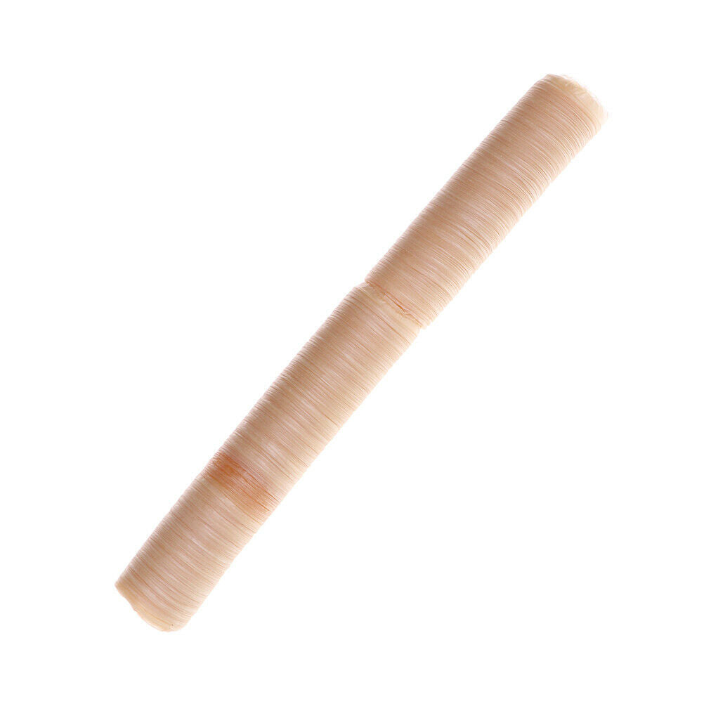 Sausage Packaging Tool 14m*26mm Sausage Tube Casing for Sausage Maker Mach g IE
