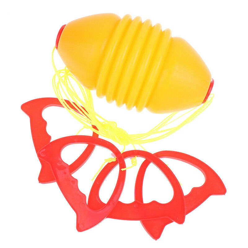 Children Shuttle Ball Kindergarten Activities Parent-Child Interactive OutdoJ NC