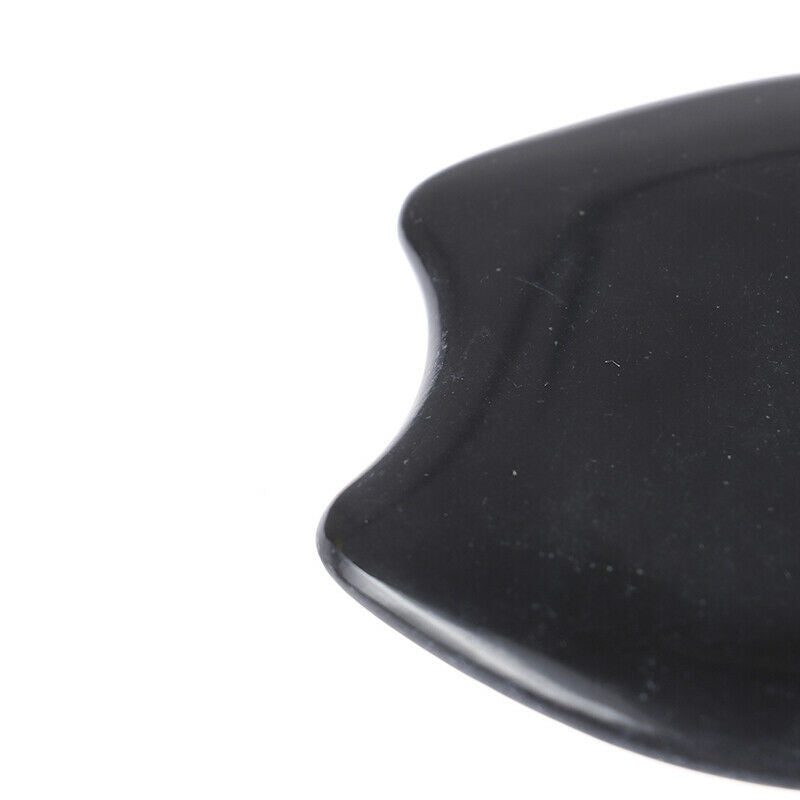 Body Massaging Board Natural Stone Massaging Guasha Tool Massager Scraping Pl SJ