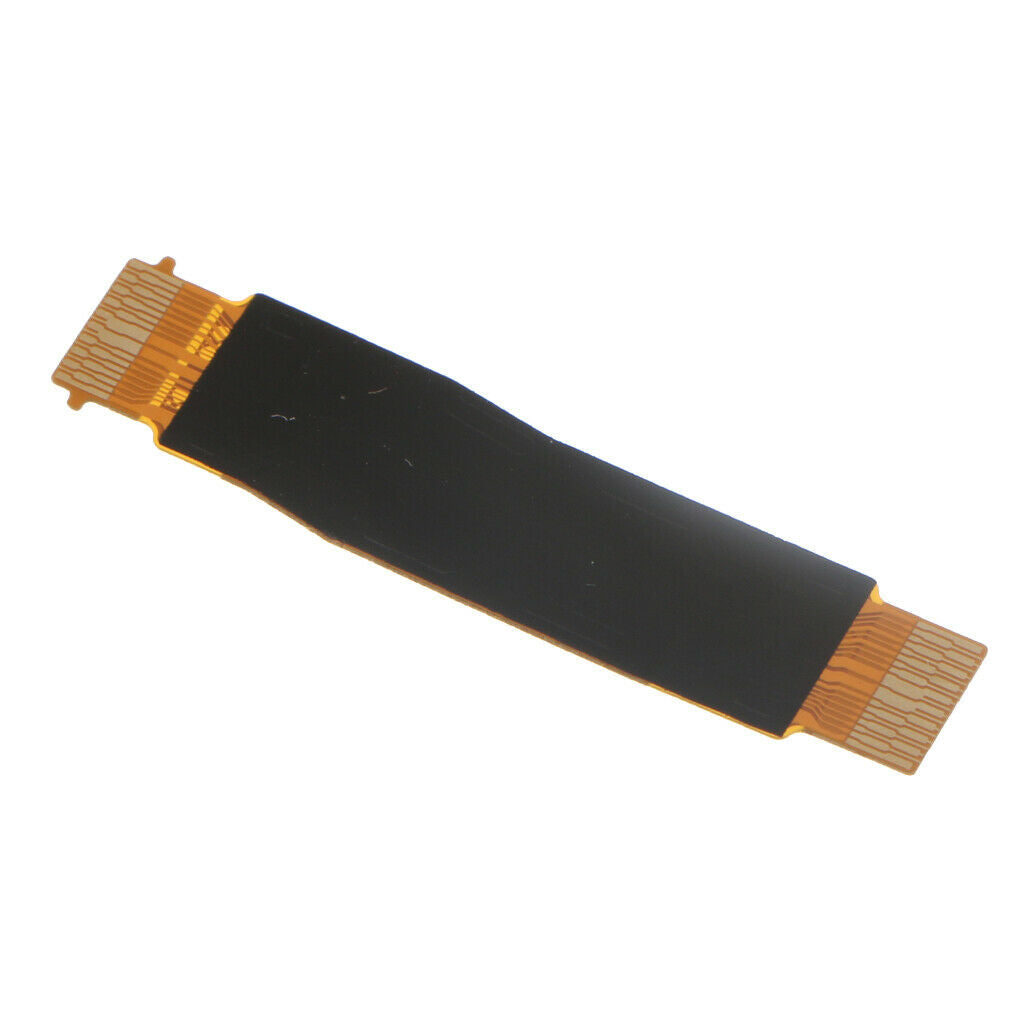 Directional Button Logic Board Cable Right for Sony PS  1000