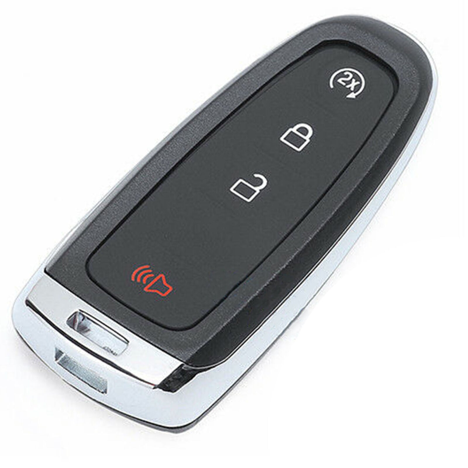 For 2013 2014 2015 2016 2017 Ford Taurus Keyless Car Remote Smart Prox Key Fob